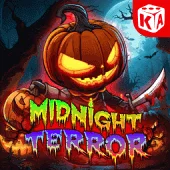 Midnight Terror